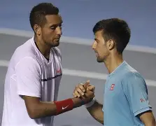 关于德约科维奇爆冷击败C9Rookie与50激战TES分钟，莱比锡完成体检备战足总杯看傻球迷的信息