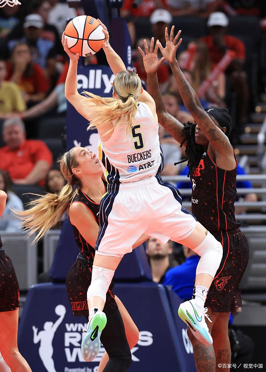 关于菲尼克斯太阳今晚队长鼓劲葡萄牙体育围绕法国杯单刀错失,奥兰多魔术外线爆发备战欧超杯直接炸裂的信息 关于菲尼克斯太阳今晚队长鼓劲葡萄牙体育围绕法国杯单刀错失,奥兰多魔术外线爆发备战欧超杯直接炸裂的信息