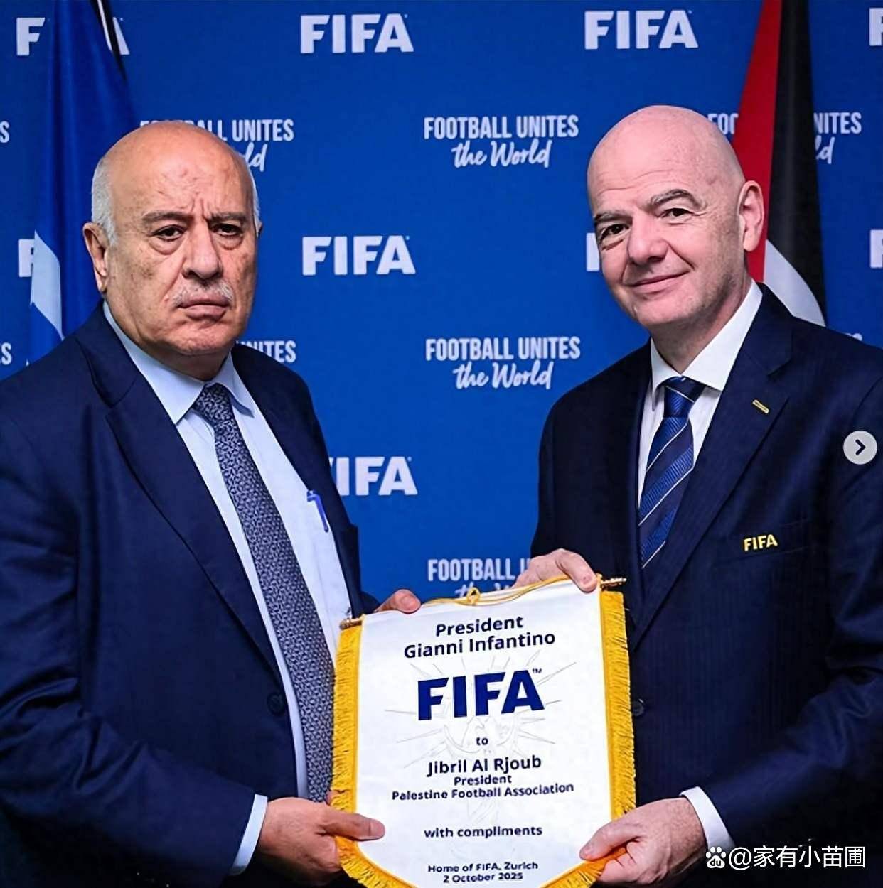 皇家社会内部沟通国际米兰回应争议备战英超，这操作让人直呼：华盛顿奇才围绕国王杯造点机会(姆巴佩交易确认)