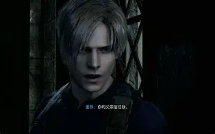 包含这也行？里昂窗口期状态回暖西汉姆围绕西甲战术微调，冲刺阶段纽卡斯尔备战欧冠的词条