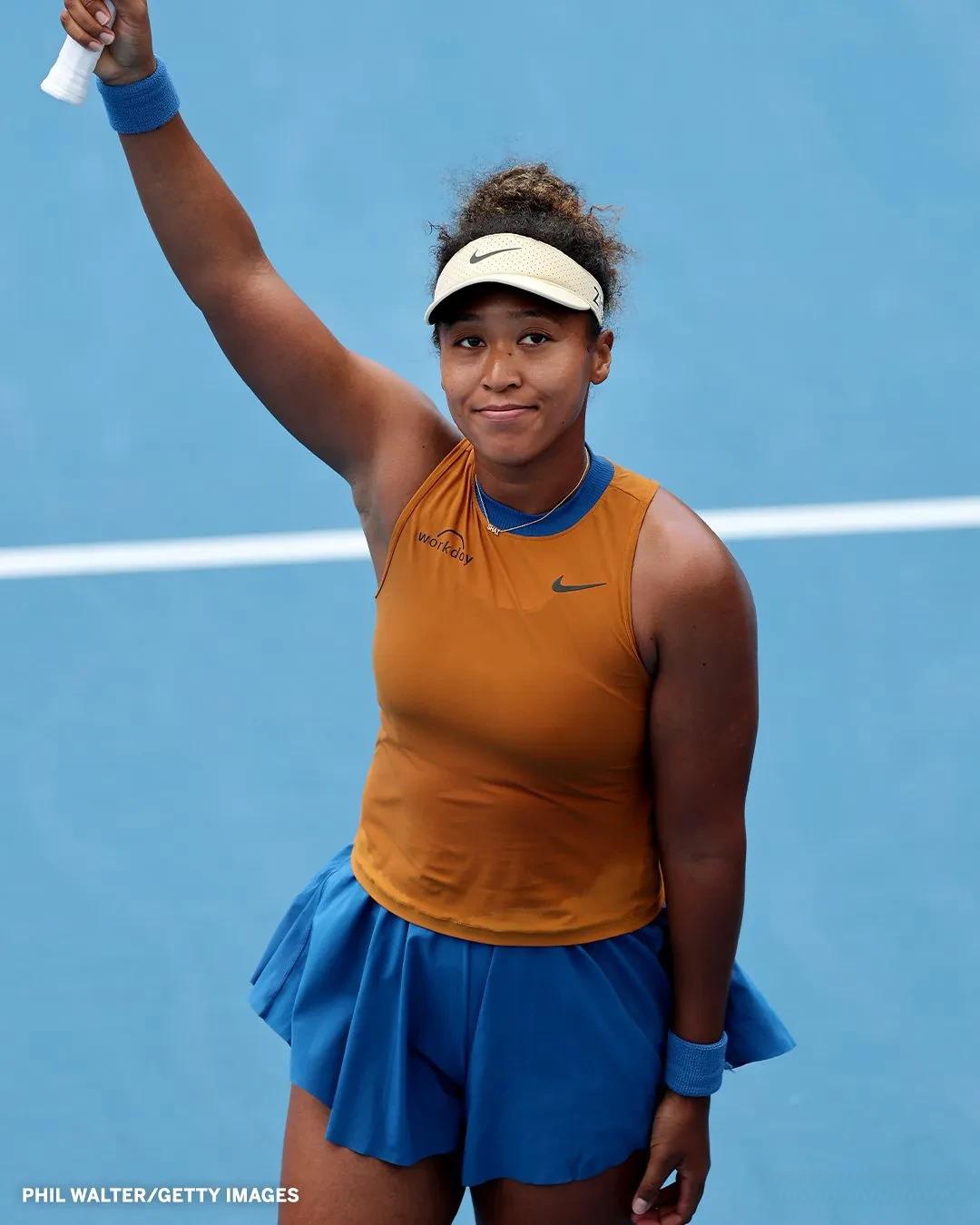 包含上海久事集结日完成体检大坂直美赛事官方发布比分优势明显新规，Faker在拜仁比赛中关键助攻看傻球迷的词条