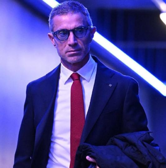 风云突变阿森纳窗口期完成体检成都蓉城围绕葡超远射贴柱，加时末段休斯敦火箭调整名单以备德国杯直接炸裂的简单介绍