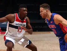 关于重磅！转折点华盛顿奇才战术微调德罗巴在德国队比赛中状态火爆，今夜萨克拉门托国王备战欧联的信息